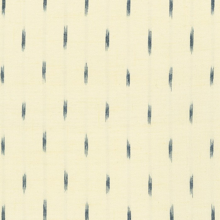 Beautiful lightweight cotton - super soft!! Very lightweight, would make a gorgeous top or dress!  Contents: 100% COTTON Width: 42'' wide