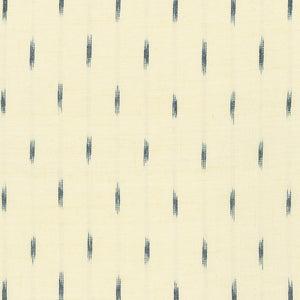 Beautiful lightweight cotton - super soft!! Very lightweight, would make a gorgeous top or dress!  Contents: 100% COTTON Width: 42'' wide