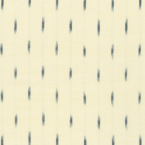 Beautiful lightweight cotton - super soft!! Very lightweight, would make a gorgeous top or dress!  Contents: 100% COTTON Width: 42'' wide