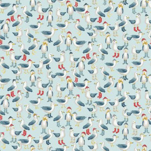 From Dear Stella Hook, Line & Sinker by Dear Stella Collection In Theme
