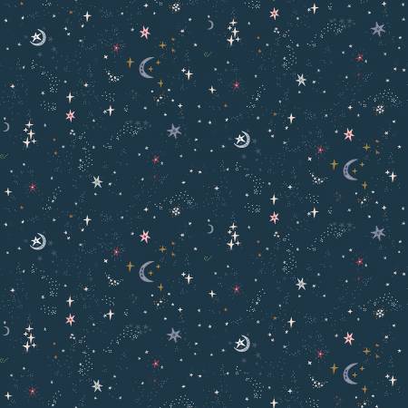 From Dear Stella Xanadu by Dear Stella Collection In Theme