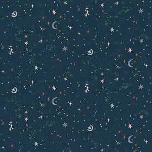 From Dear Stella Xanadu by Dear Stella Collection In Theme