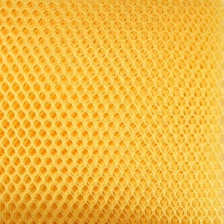 Lightweight Mesh Fabric 18" x 54"