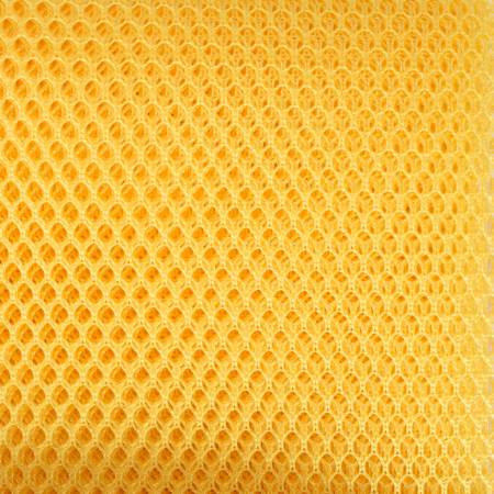 Lightweight Mesh Fabric 18" x 54"