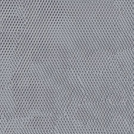 Lightweight Mesh Fabric 18" x 54"