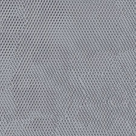 Lightweight Mesh Fabric 18" x 54"