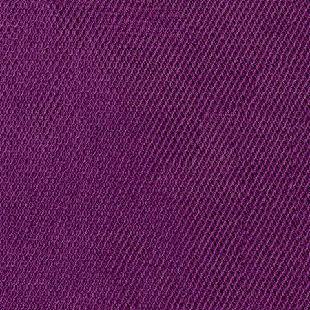 Lightweight Mesh Fabric 18" x 54"