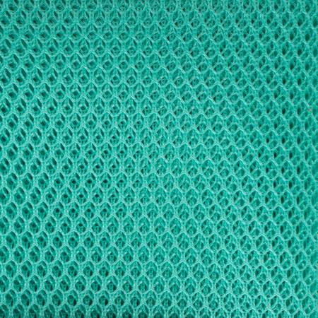 Lightweight Mesh Fabric 18" x 54"