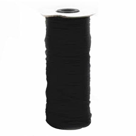 1/8" Elastic (5 Yards)