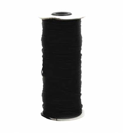 1/4" Elastic (10 Yards)