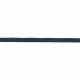 1/4" Elastic (5 Yards)