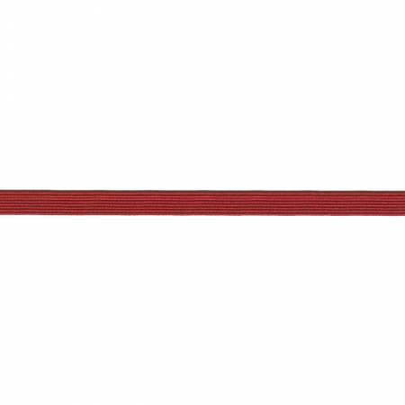 1/4" Elastic (5 Yards)