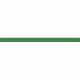 1/4" Elastic (5 Yards)