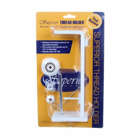 Thread Holder