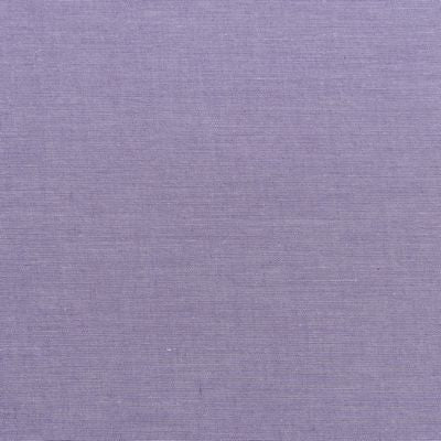 A collection of beautiful Chambray fabrics with a lovely quilt quality. Woven with a colored weft and white wrap, the Chambray collection has a soft, rustic look that will work wonders for any quilt