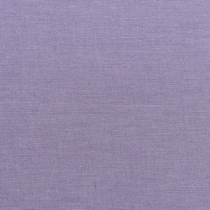 A collection of beautiful Chambray fabrics with a lovely quilt quality. Woven with a colored weft and white wrap, the Chambray collection has a soft, rustic look that will work wonders for any quilt