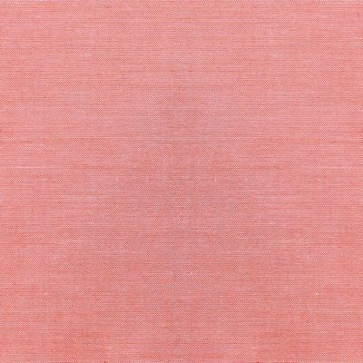 A collection of beautiful Chambray fabrics with a lovely quilt quality. Woven with a colored weft and white wrap, the Chambray collection has a soft, rustic look that will work wonders for any quilt
