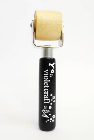Seam Roller