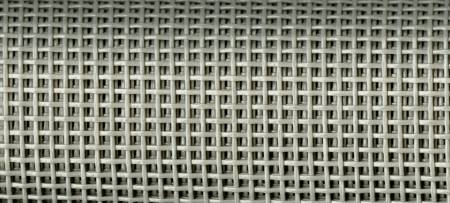 Vinyl Bag Mesh - 18" x 36"