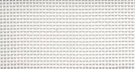 Vinyl bag mesh, 11 X 11 mesh count 100% polyester with vinyl coating. Great for tote bags and outdoor products. used with Nancy Ota patterns, #BI202, #ZI201, #SI203 & #SP200.  Warning: This product can expose you to DINP (Disononyl Phthalate) which is known to the State of California to cause cancer. For more information go to www.P65Warnings.ca.gov
