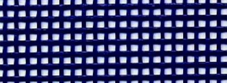Vinyl Bag Mesh - 18" x 36"