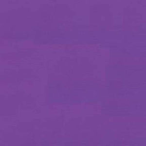 From Windham Winter Fleece Solids Collection In Fleece 12yds, 100% Polyester, 60in