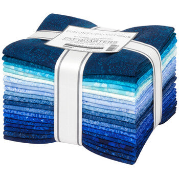 https://www.the-sew-op.com/search?q=waterfall+fat+quarter+bundle