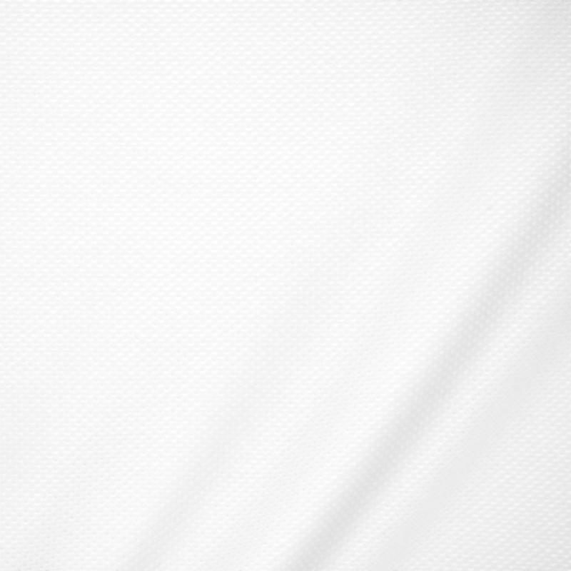 Soft and breathable, our Polyurethane Laminate Fabric (PUL) is both durable and waterproof. It's a perfect choice of fabric for those looking to make unique diaper covers and other baby supplies. Because of its waterproof qualities, it can be used for changing pad covers, mattress protectors, bibs, and linings for diaper bags! It’s also ideal to sew other craft projects like picnic blankets, party and wedding tablecloths, and chair covers.