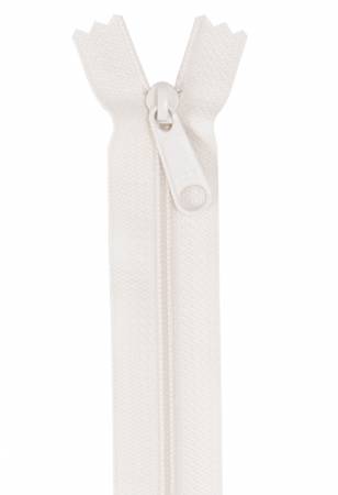 Handbag Zipper - 24 inch