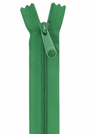 Handbag Zipper - 24 inch