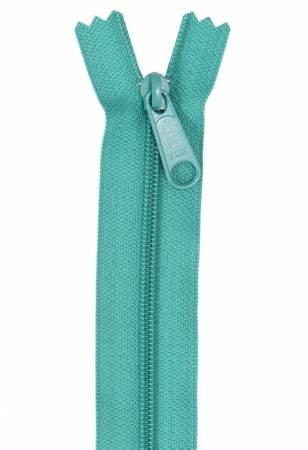 Handbag Zipper - 24 inch