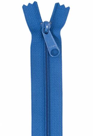 Handbag Zipper - 24 inch