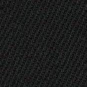 Blackhearts - Black Stretch Denim