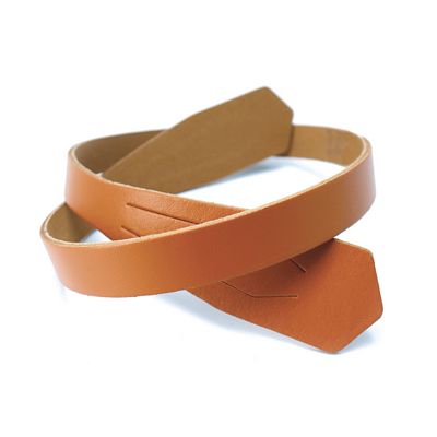 Miyako Shoulder Bag Handle