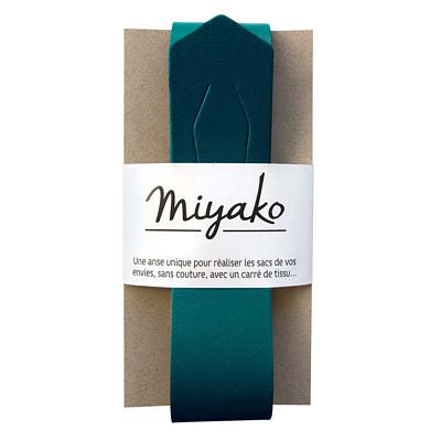 Miyako Bag Handle