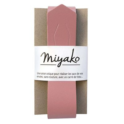 Miyako Bag Handle