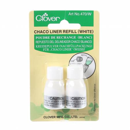 Chaco Liner Refill