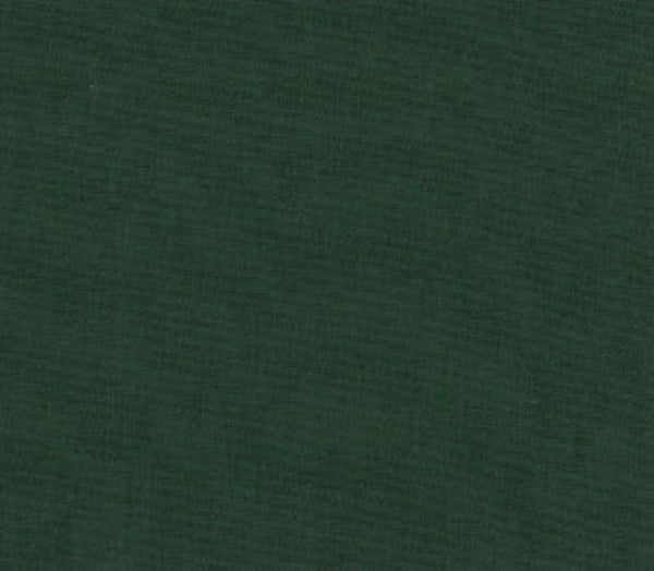 Bella Solids