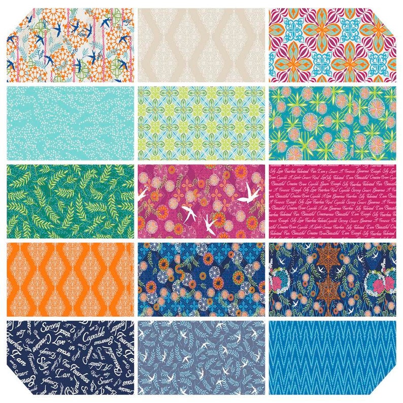 Experience fuels my creative spirit. Enchantment arose from my experience of the magical color, intricate designs, and generous people I discovered in and around Marrakech.  The colors of the city are intense and vibrant, from the rugs to the spices, they can’t be ignored. I absorbed the patterns surrounding me in the Moroccan tiles, wood and gypsum carvings, and paintings, and tried to capture the scenes that resonated withme in photos.
