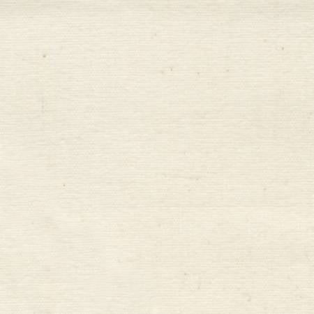 Premium Muslin