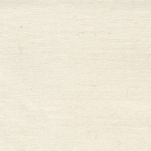Premium Muslin