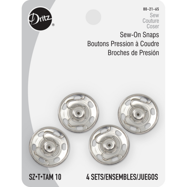 Use to hold overlapping edges together.