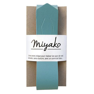 Miyako Bag Handle