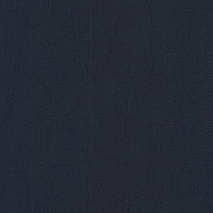 Arietta Ponte De Roma - Navy