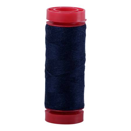 Wool/Acrylic Embroidery Thread - 12 wt
