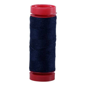 Wool/Acrylic Embroidery Thread - 12 wt